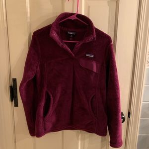 Snap-T Fleece | Patagonia
